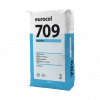Eurocol 709 poederlijm